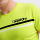 Superdry Ανδρική κοντομάνικη μπλούζα